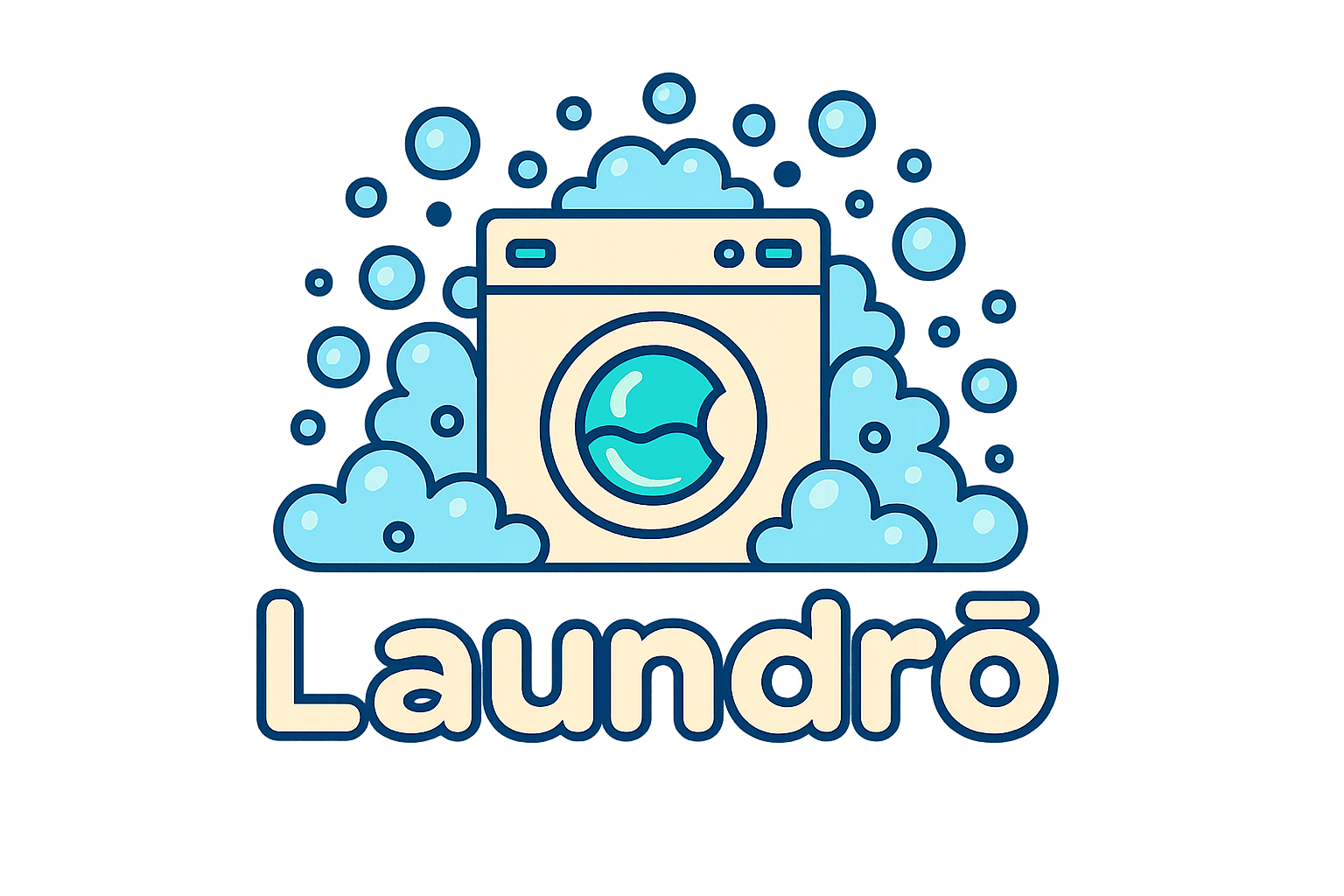Laundro